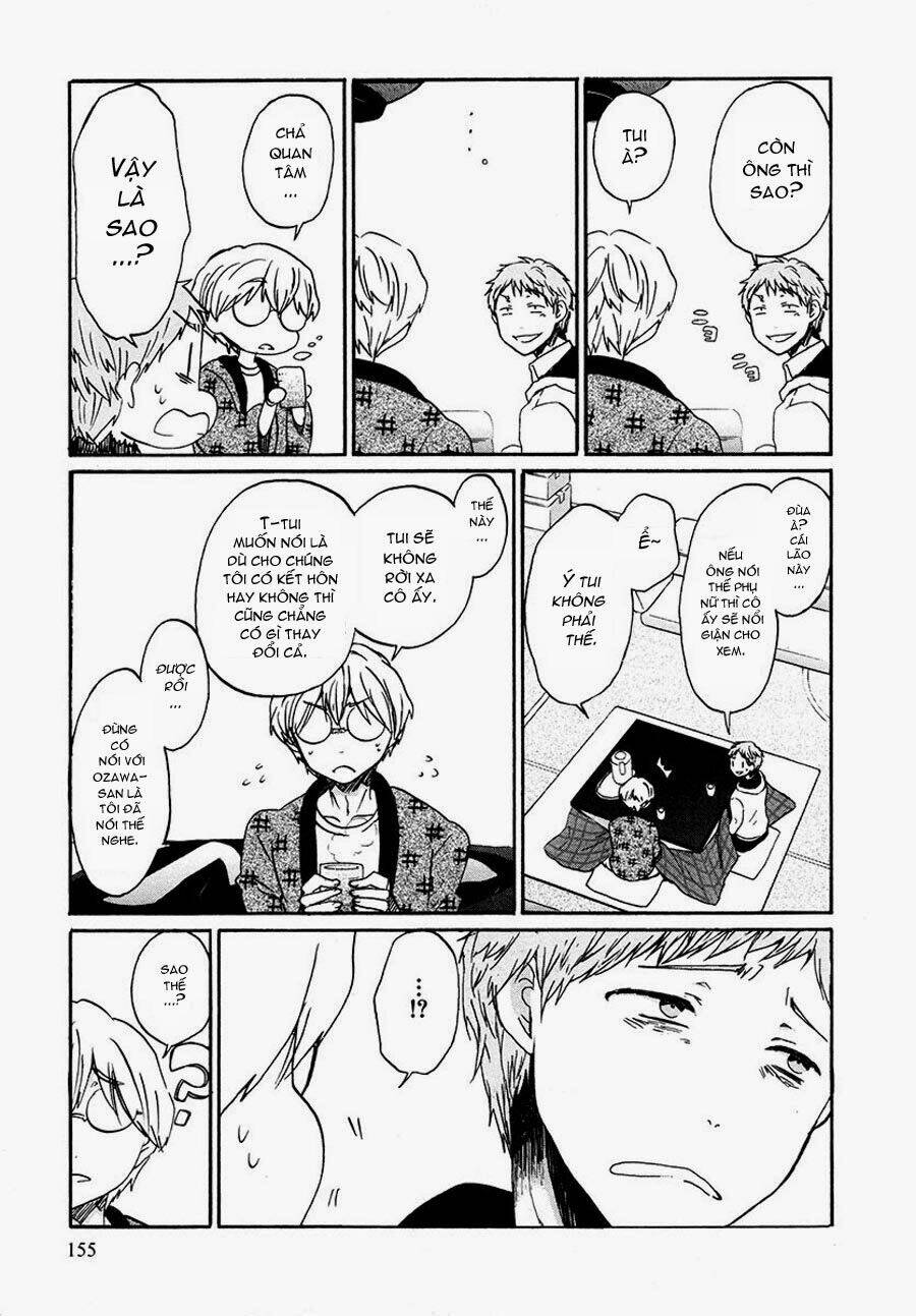 bonnouji chapter 34 11