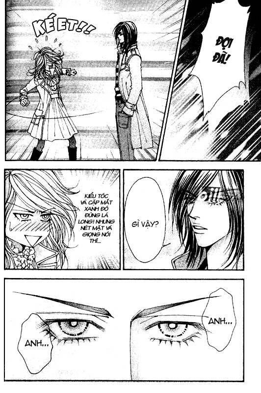 the one chapter 59 23