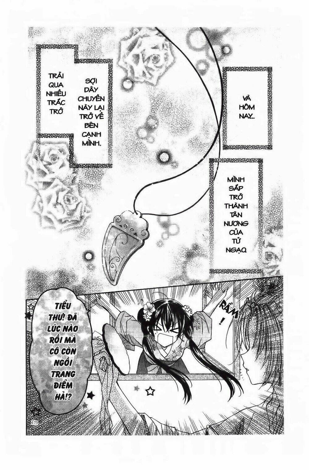 mọt sách chapter 4.3 22