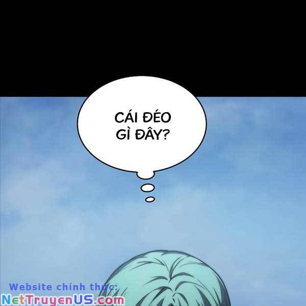 Người Chơi Mạnh Nhất Hồi Quy Lần Thứ 100 chapter 15 10