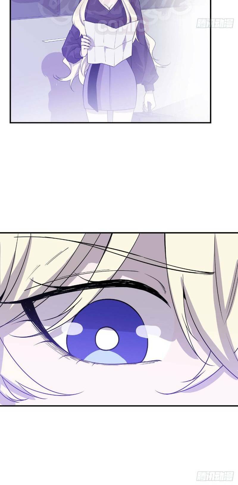 thát không mê thất chapter 54 4