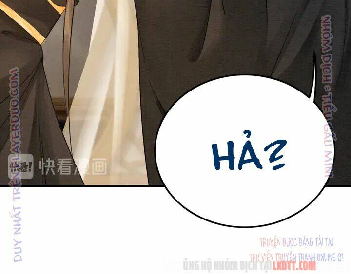 trọng sinh bá sủng nhiếp chính vương quá mạnh mẽ chapter 175 79