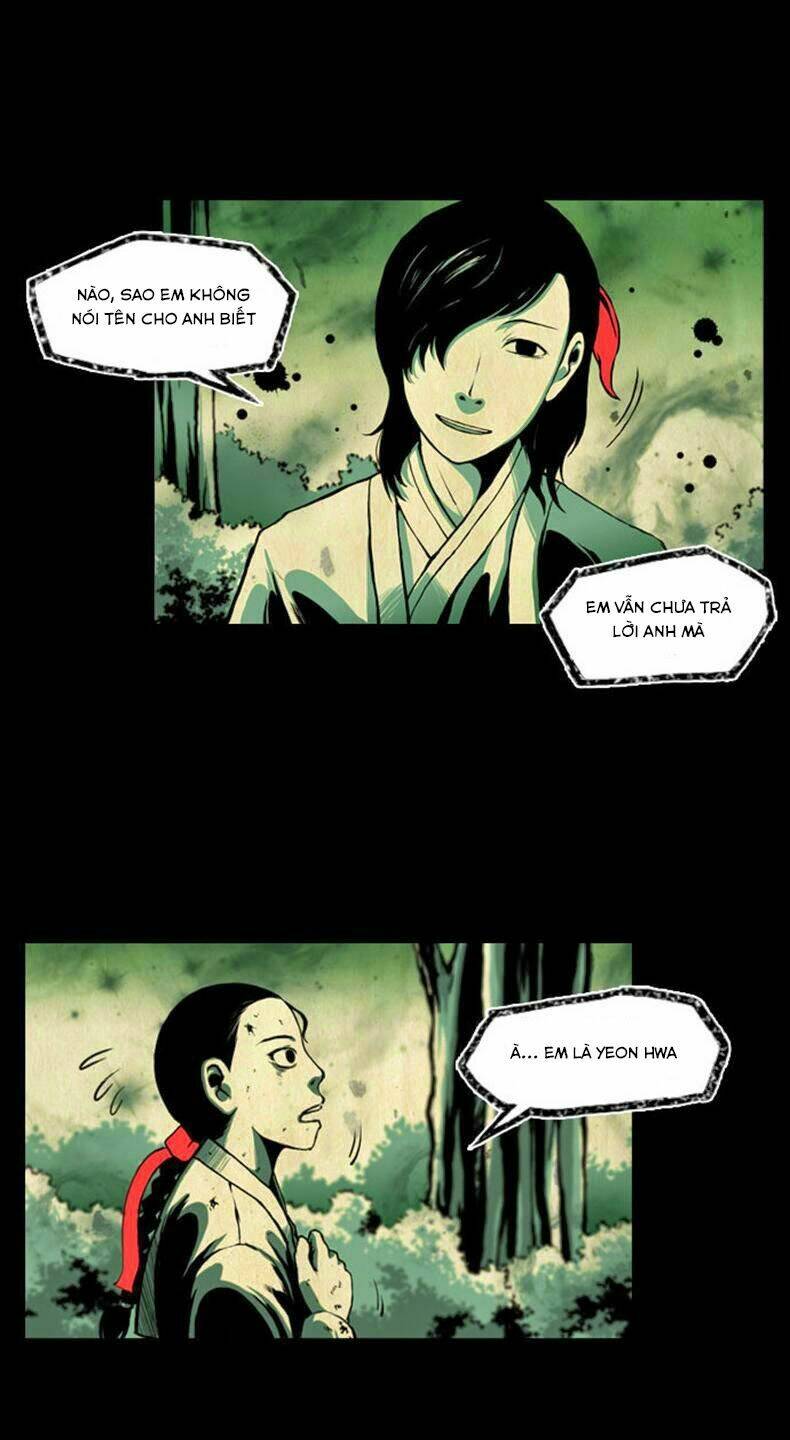 in full bloom chapter 15 31