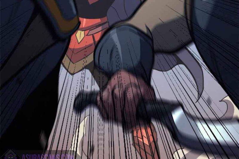 tôi trở lại thăng cấp một mình chapter 116 52