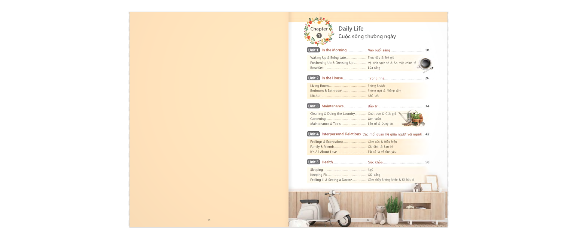 Sách Nói Tiếng Anh Như Người Mỹ (Kèm 1 Đĩa CD)