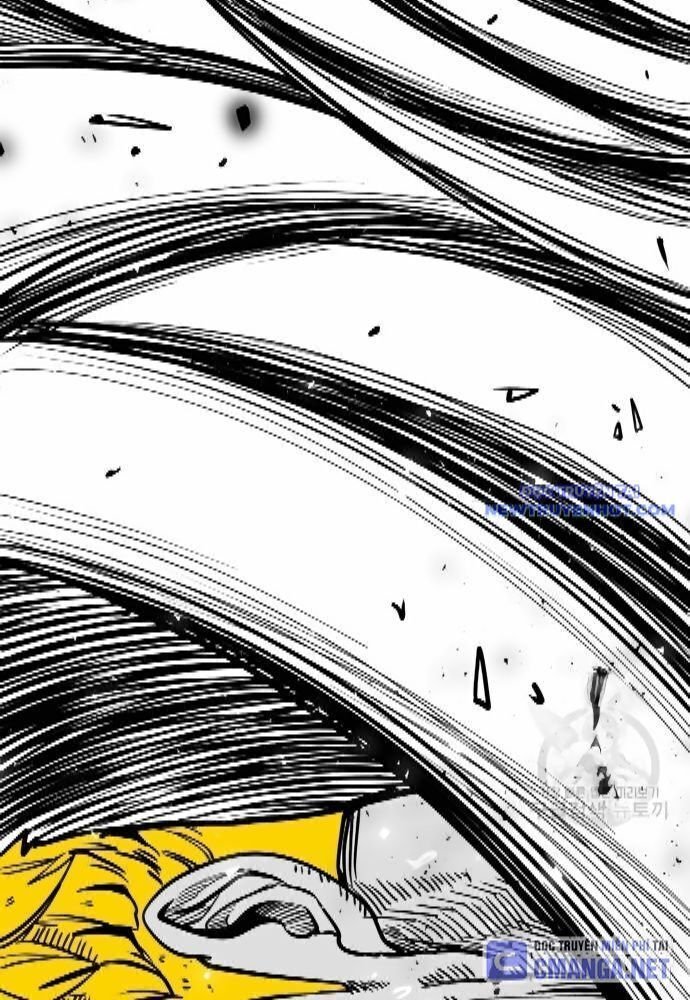 shark - cá mập chapter 262 95