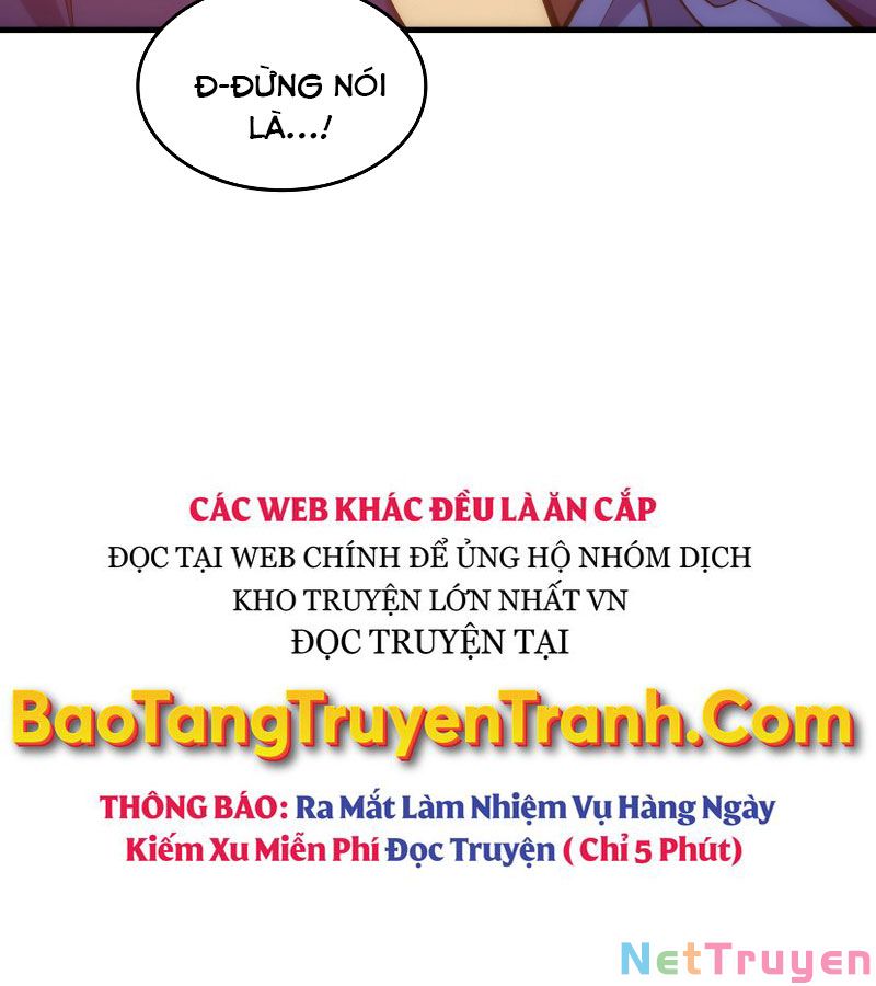 tái sinh ở dị giới, tôi từ công chức trở thành chiến thần chapter 24 146