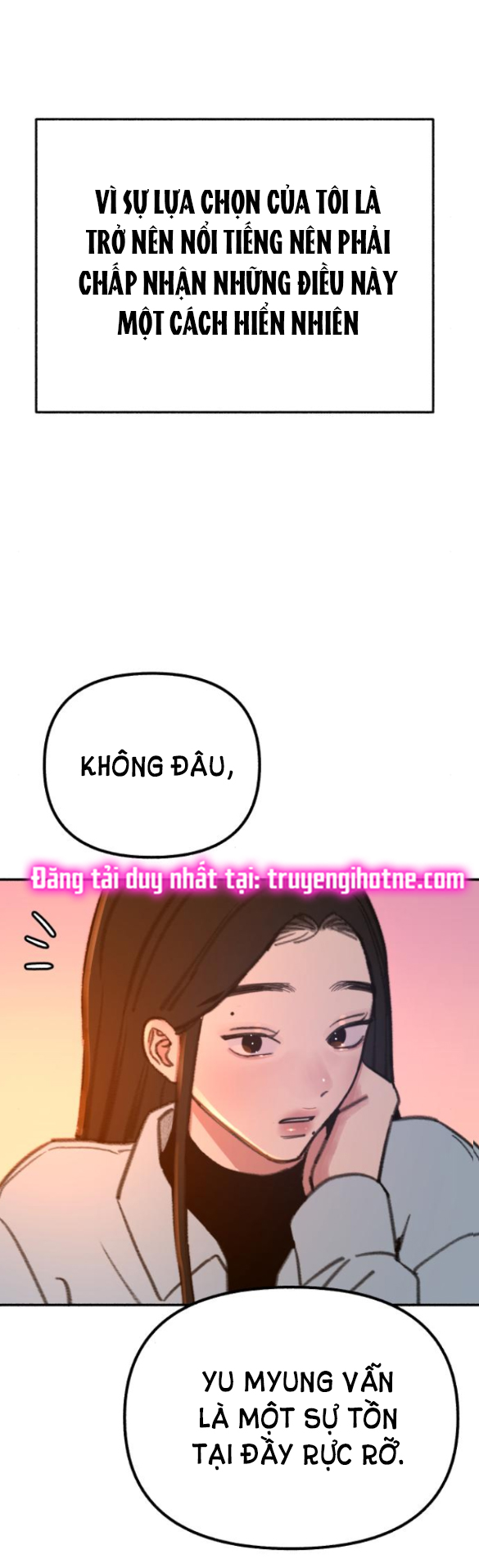 nàng thơ nổi tiếng - nàng thơ myung chapter 39.1 28