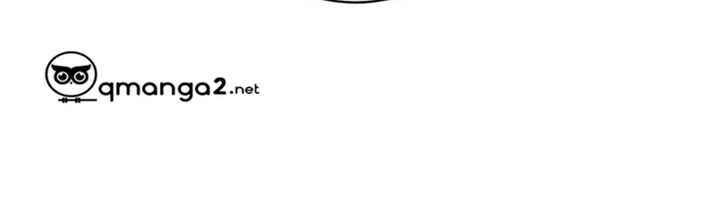 chuyện quái gì với giấc mơ đó vậy chapter 16 88