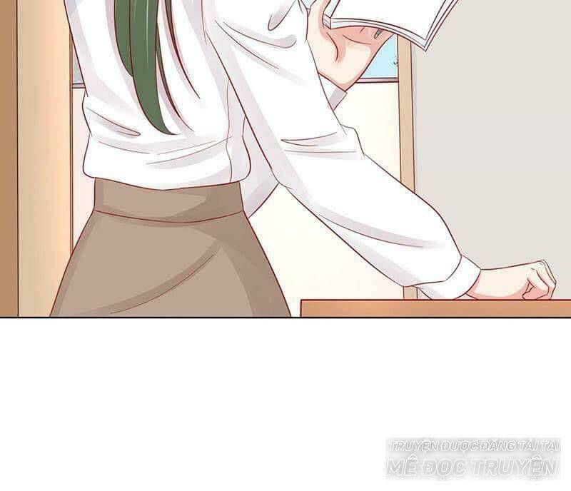 băng sơn học trưởng không được chọc chapter 57.1 12