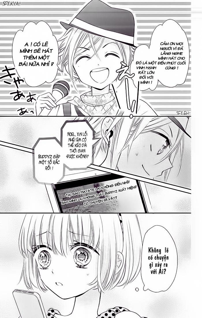 buddy go chapter 3 19