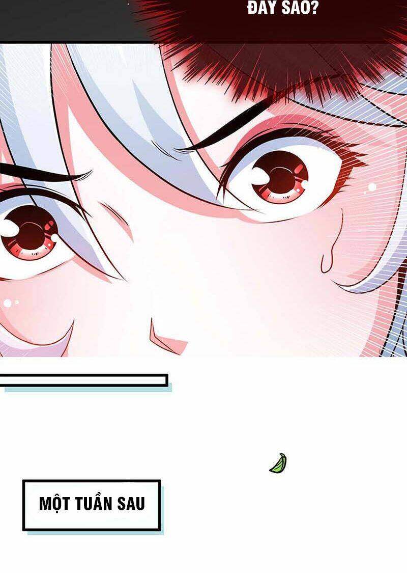 võ hồn tuyệt thế chapter 2 33