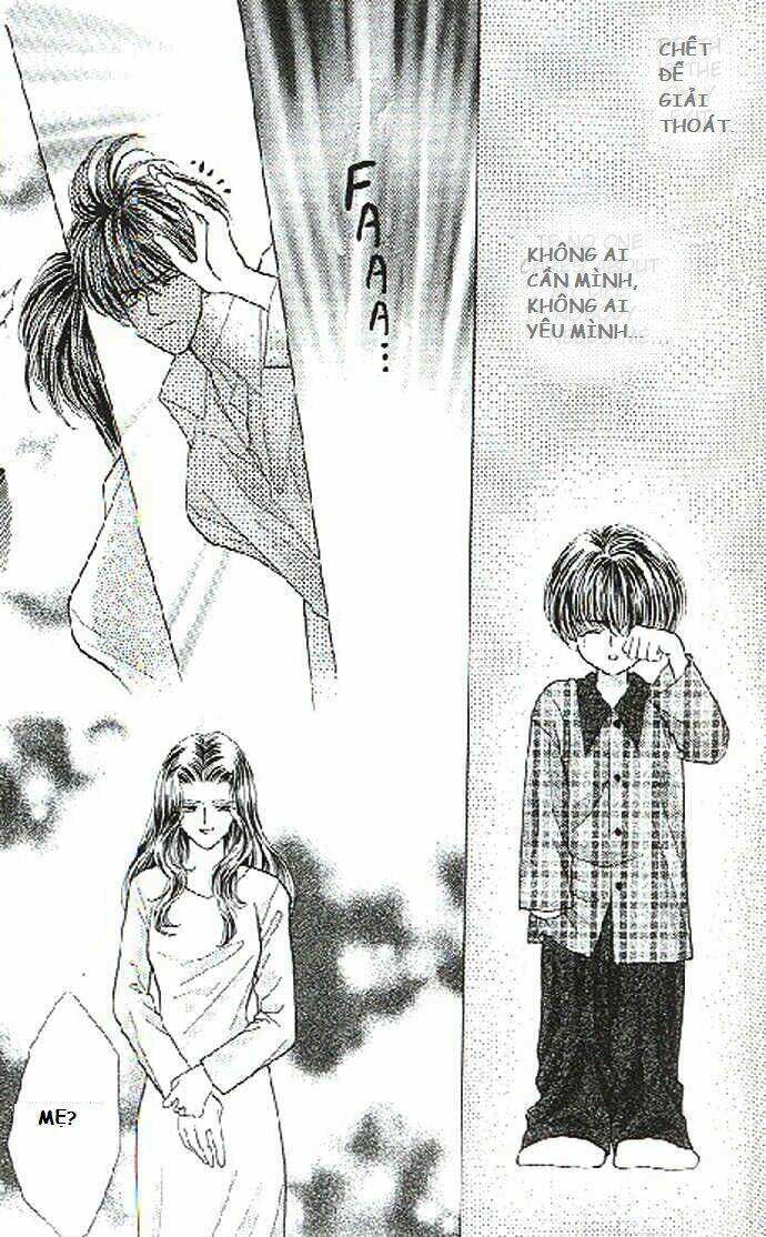 kaikan phrase chapter 34 15