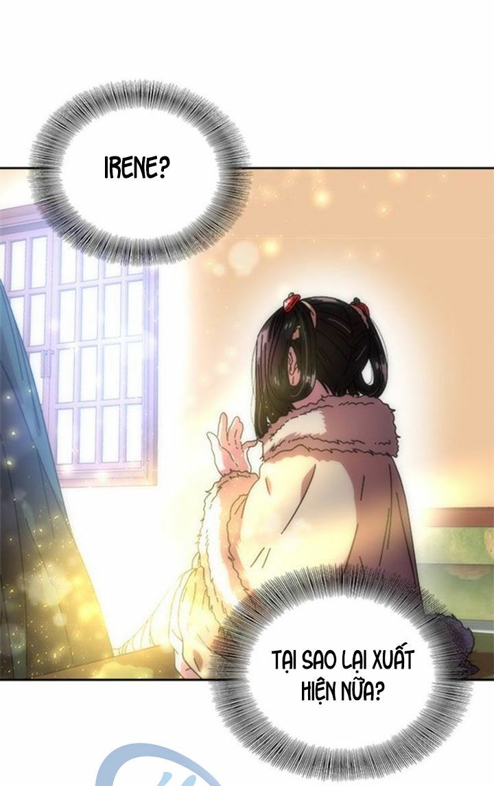 con gái bảo bối của ma vương chapter 29 22