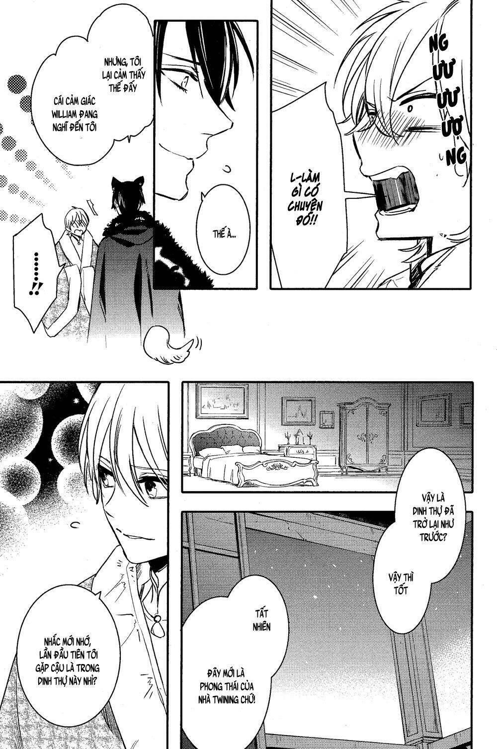 phong ấn triệu hồi ác quỷ dantalion chapter 74 20