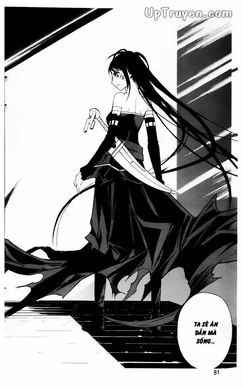 raiders chapter 2 41