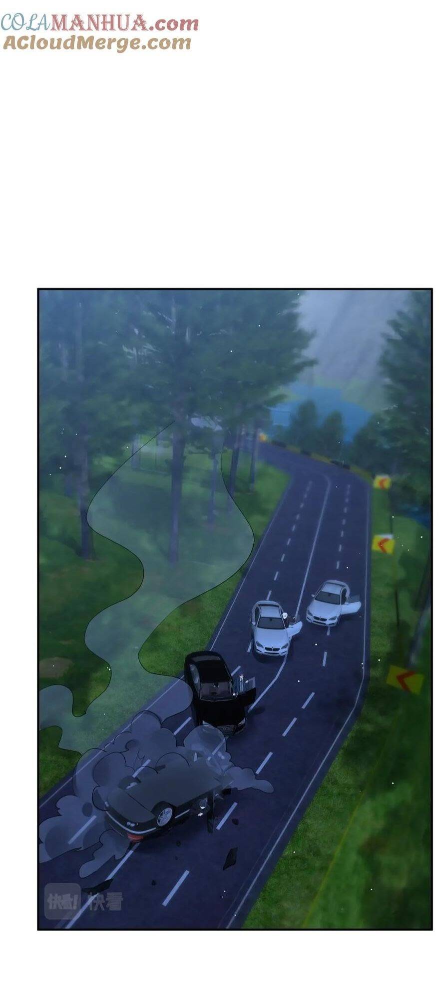 Danh Môn Chí Ái chapter 454.2 15