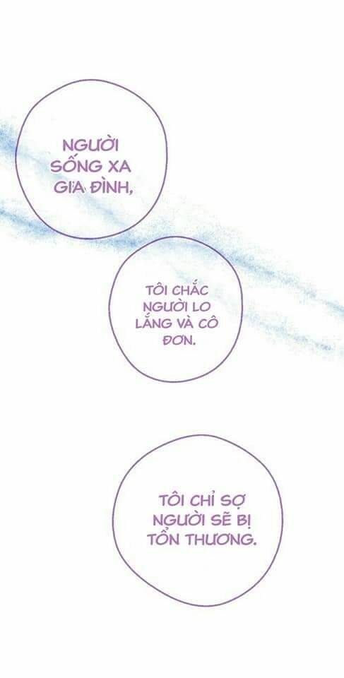 một ngày nọ ta trở thành công chúa chapter 67 47