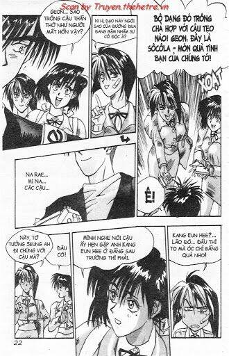 lights out chapter 30 19