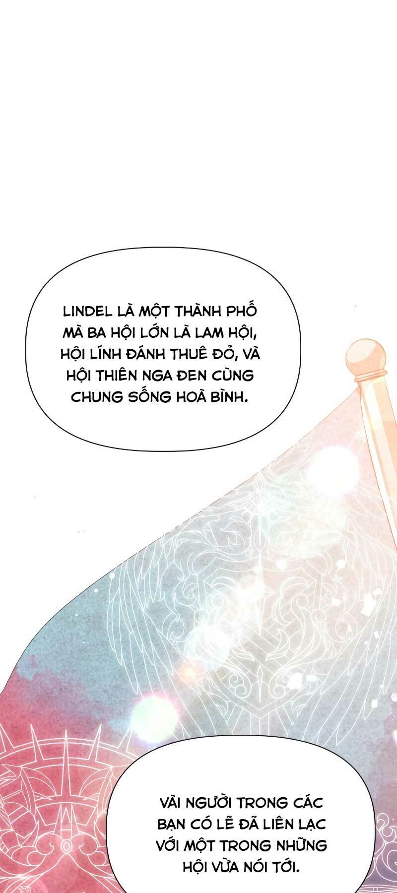 Kí Sự Hồi Quy Chapter 41 78