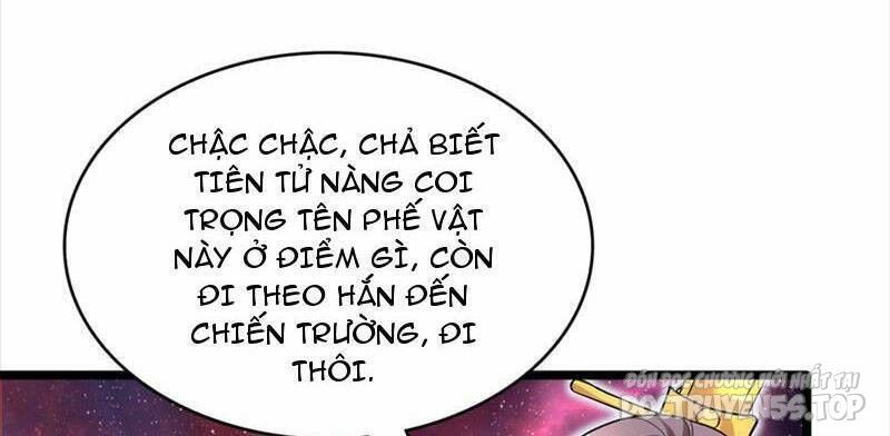 bắt đầu với kiếm vực, ta lặng lẽ tu luyện thành kiếm thần chapter 96 26