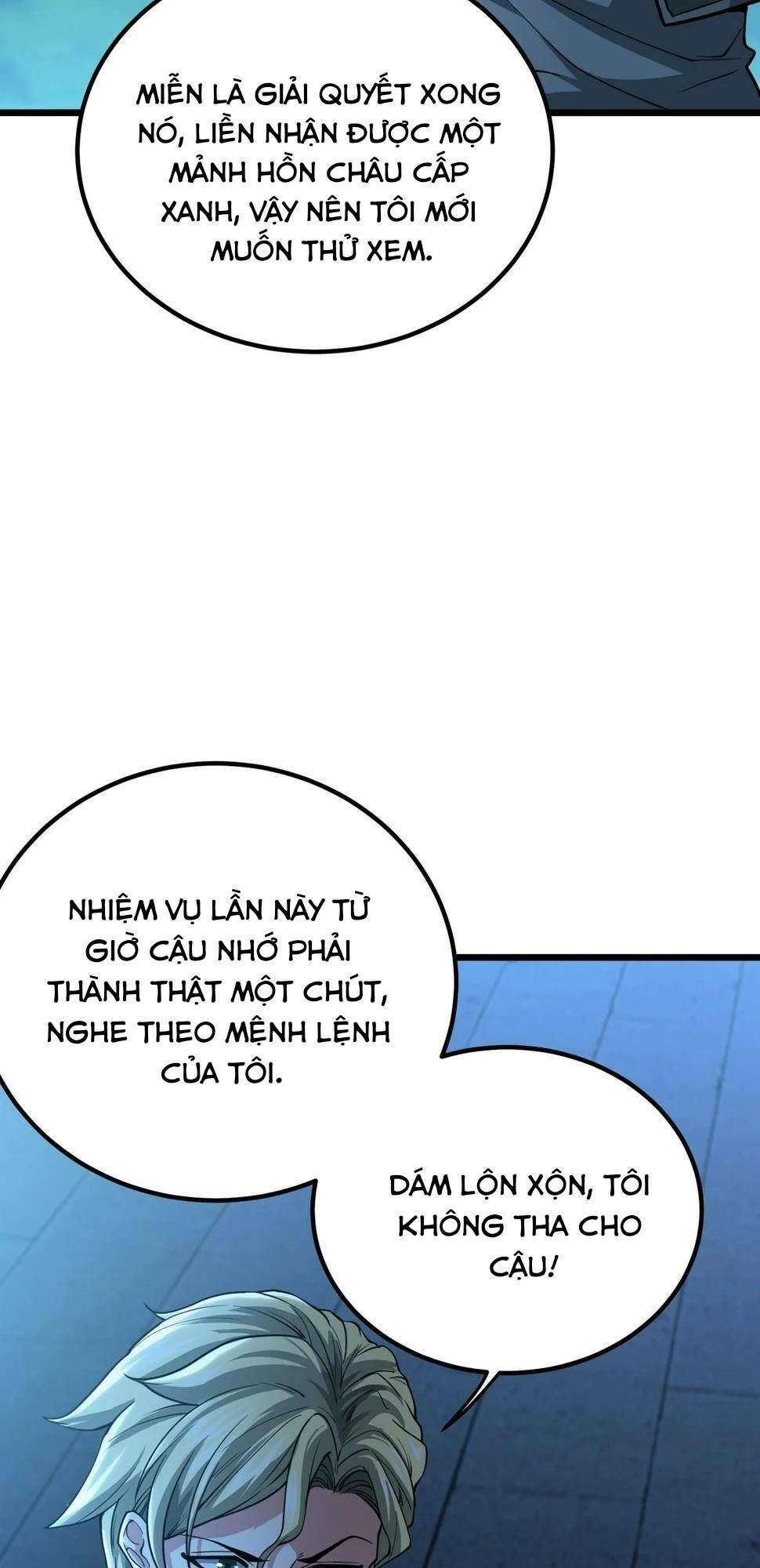 trong tôi có quỷ chapter 15 17