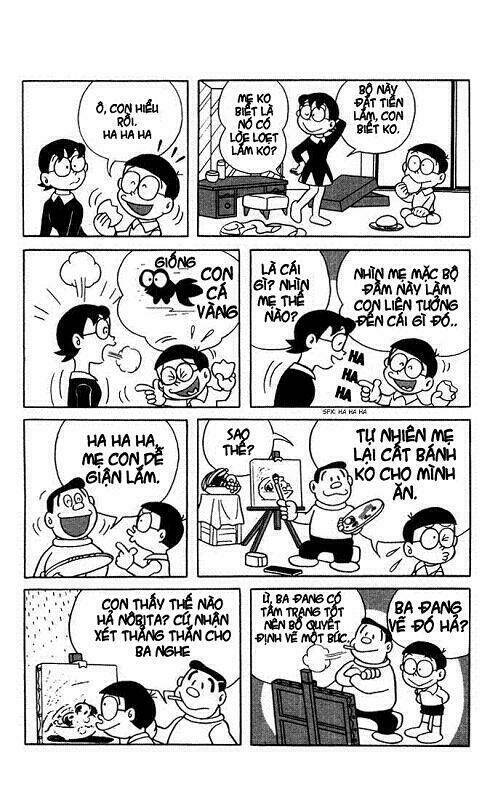 doraemon chapter 10 2