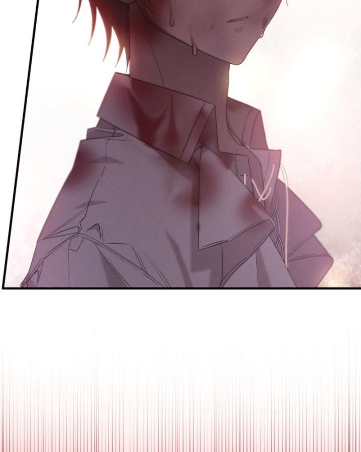 nỗi ám ảnh là tình yêu và cố chấp chapter 2 128