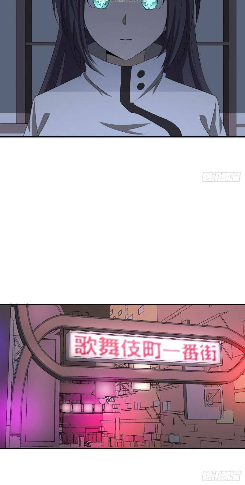 nghịch thiên tiên mệnh chapter 27 32