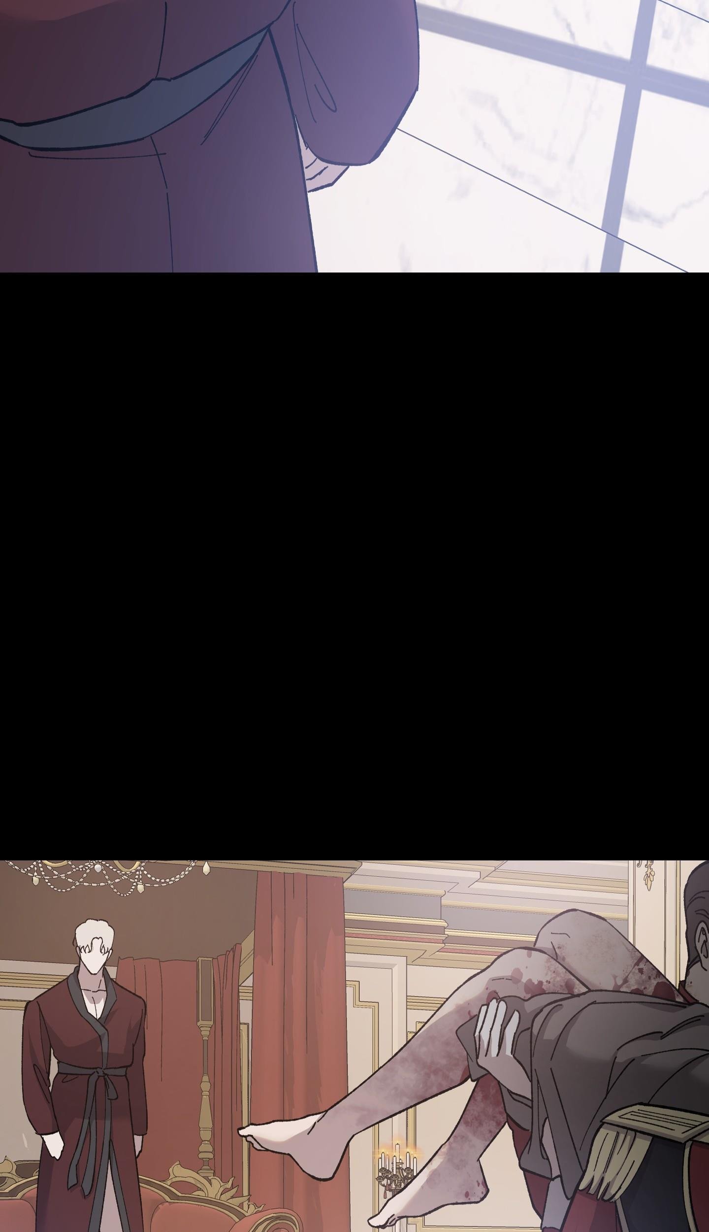 đóa hoa của mặt trời chapter 26 59