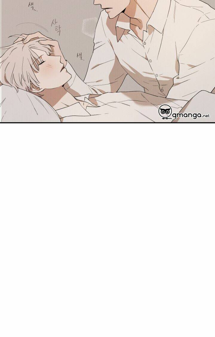 trốn tìm chapter 26 36