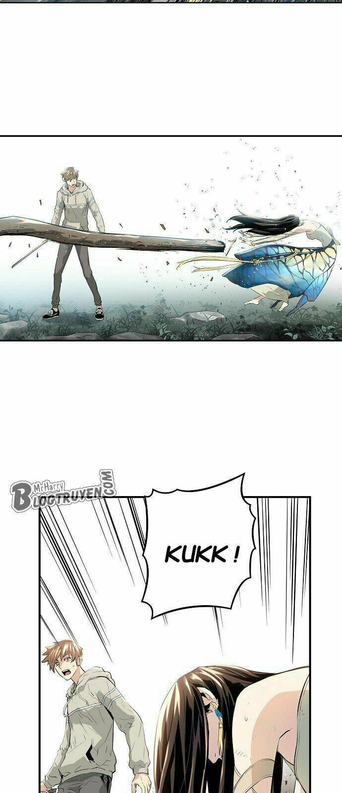 hứa lan chapter 8 32