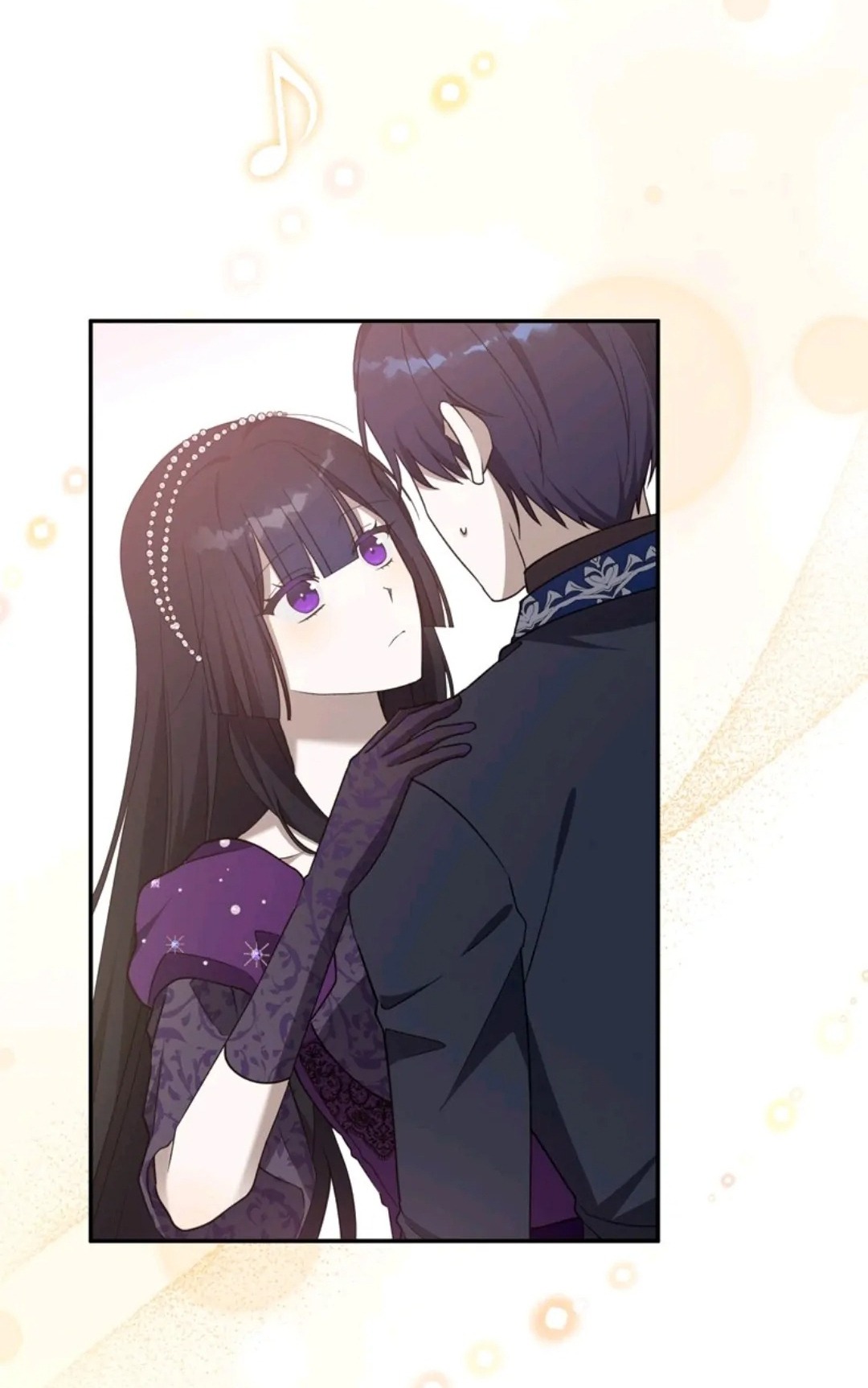 lời nguyền vẫn chưa kết thúc chapter 48 20