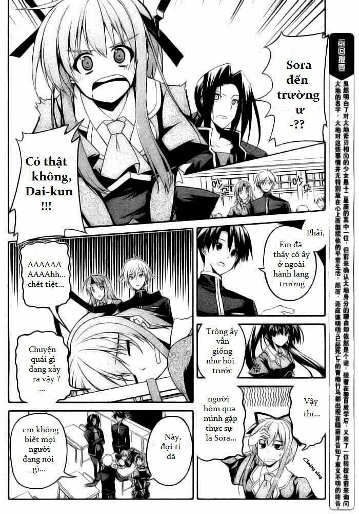 stellar theater chapter 3 2