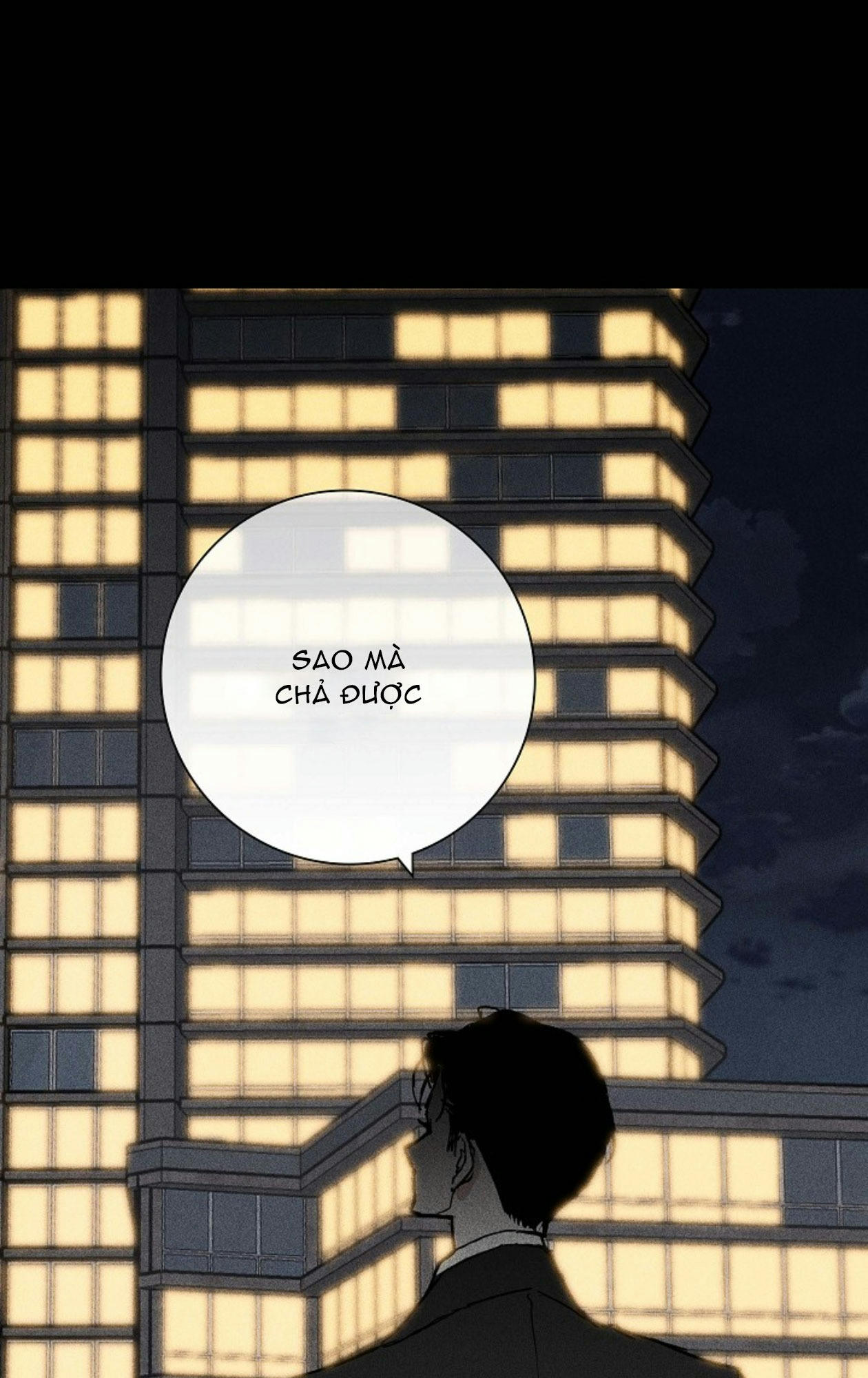 người đàn ông đã kết hôn chapter 19 47