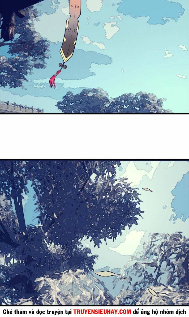 ta luyện dược thành thánh chapter 18 41