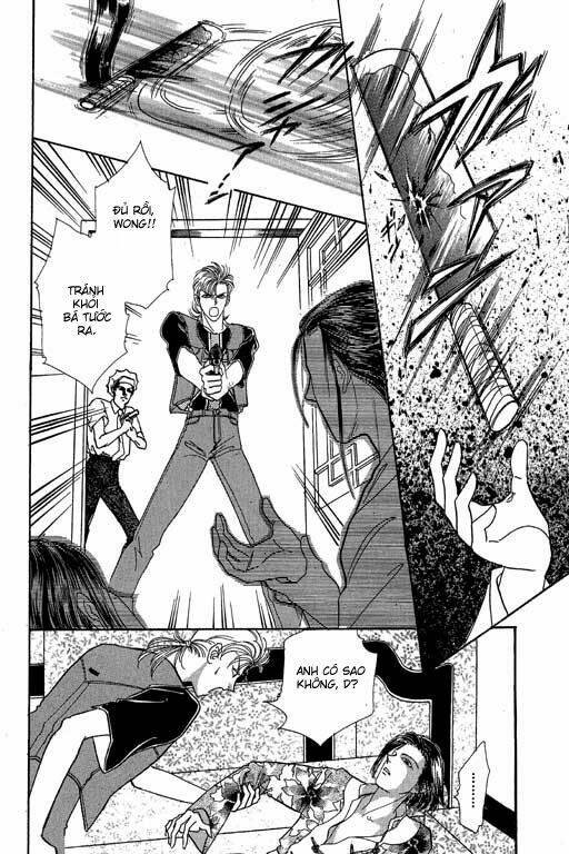 petshop of horrors chapter 11 36