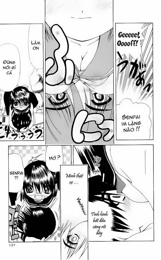 akuma jiten chapter 10 23