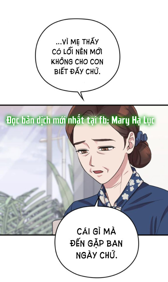 cô đi mà lấy chồng tôi chapter 53.1 36