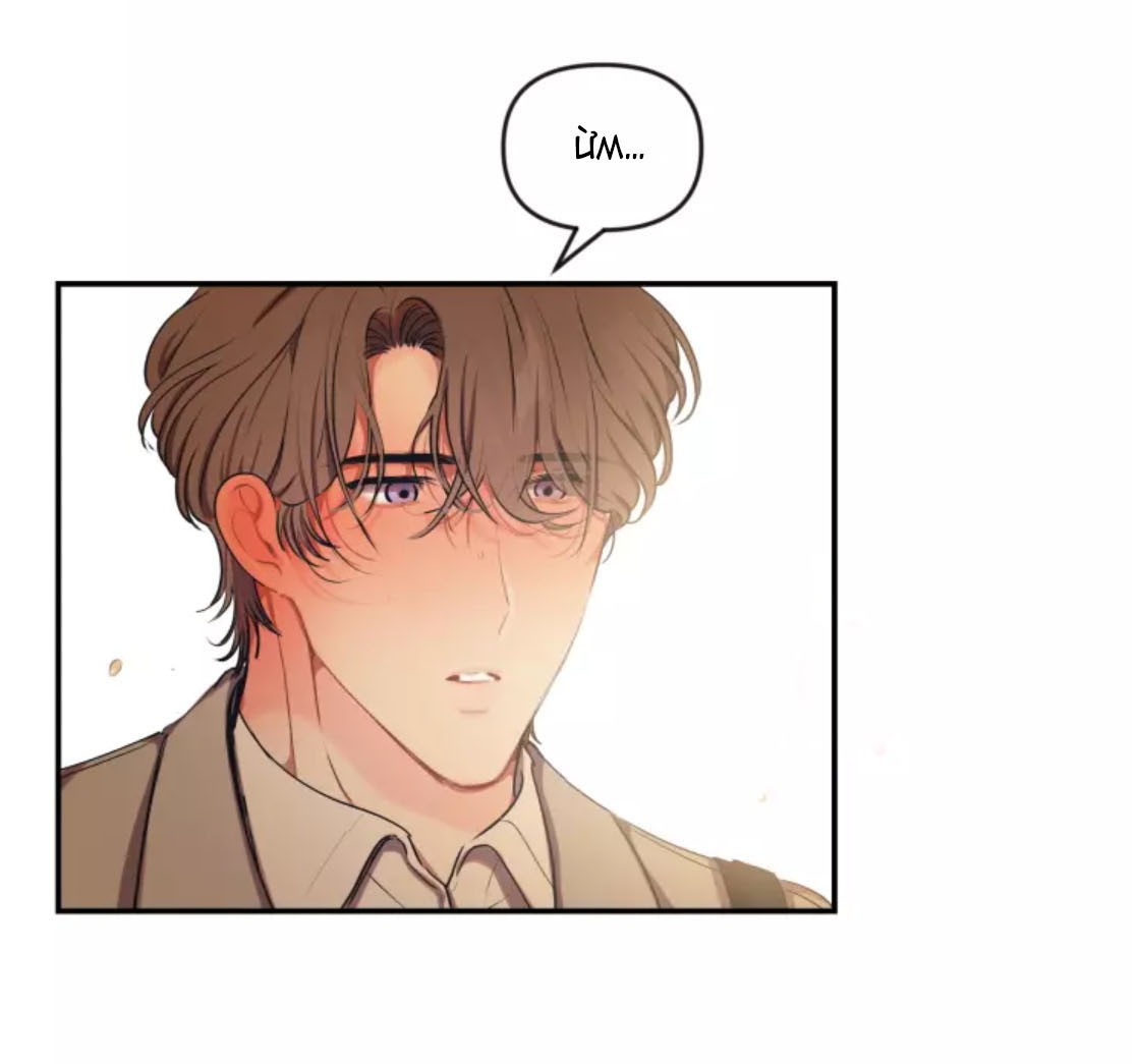 hợp đồng tình yêu chapter 50 28