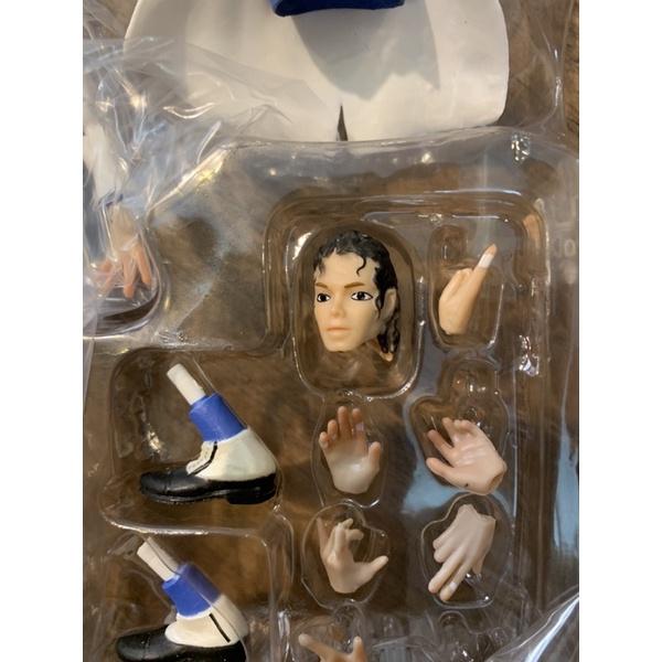 Đồ chơi Pupi  Hot Toys Michael Jackson Thriller hàng  Facebook