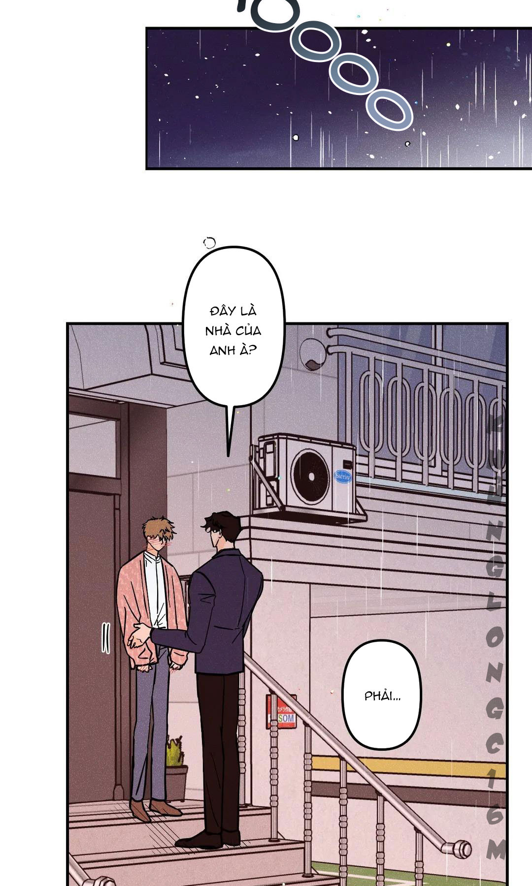 thang thanh âm chapter 27 31