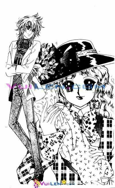 giảm cân để yêu chapter 2 3