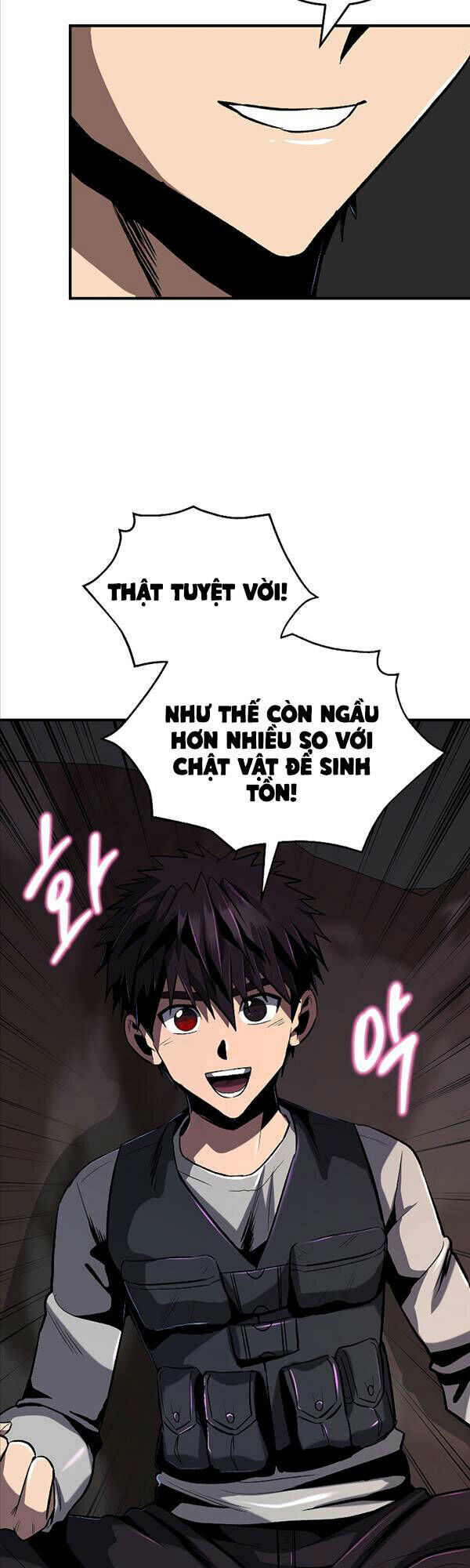 con đường diệt thần chapter 27 40