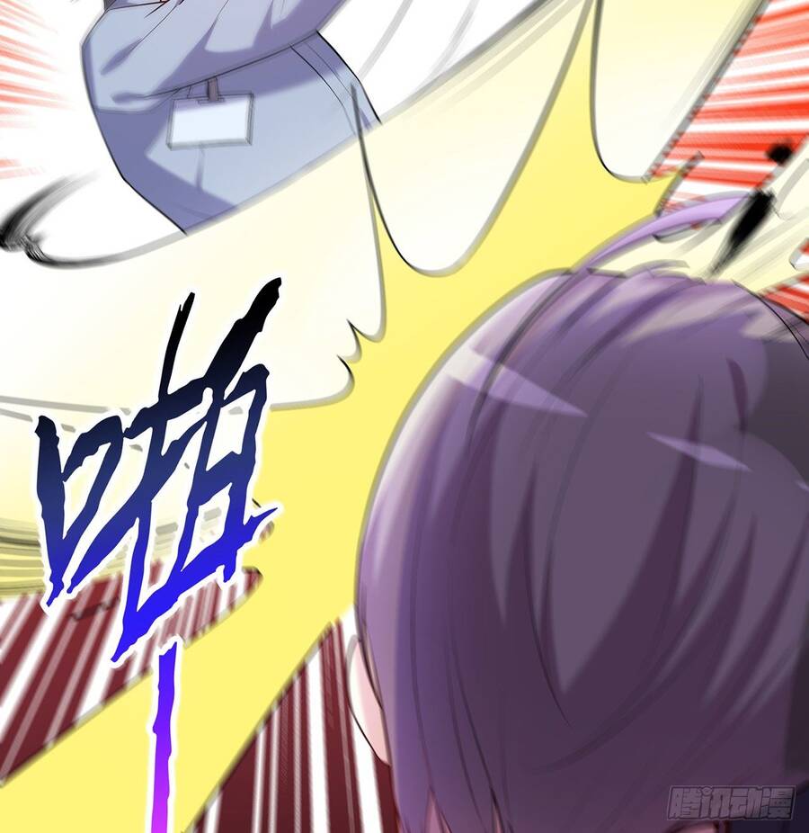 nhặt thuộc tính tại trái đất chapter 11 75