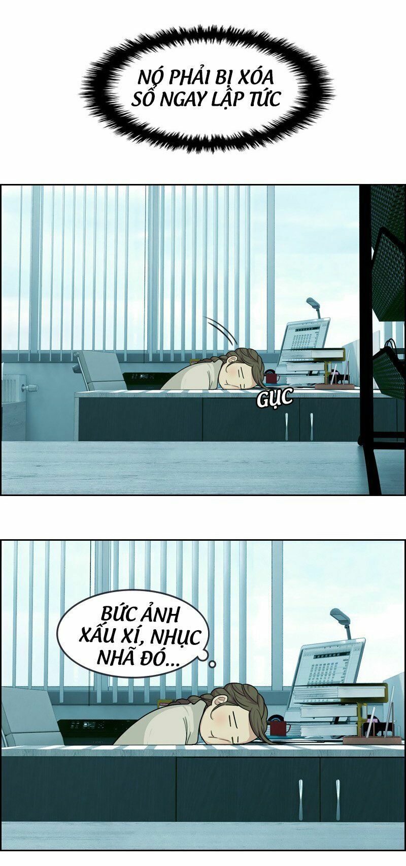 nửa đêm ở poppy land chapter 11 18