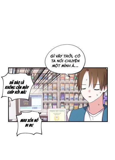 hãy cứu chồng tôi chapter 6 43