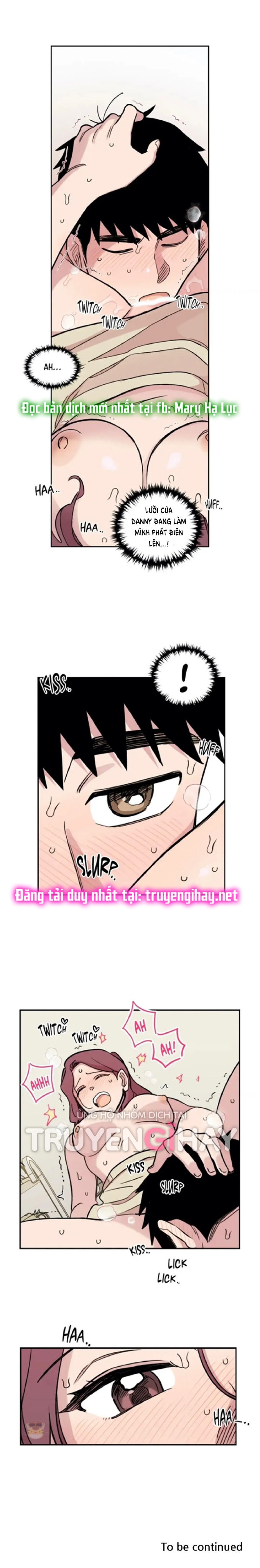 [18+] 1 người khỏe 2 người vui chapter 25.2 6