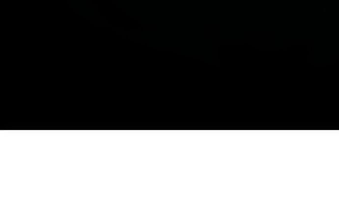 toàn trí độc giả - omniscient reader chapter 36.2 7