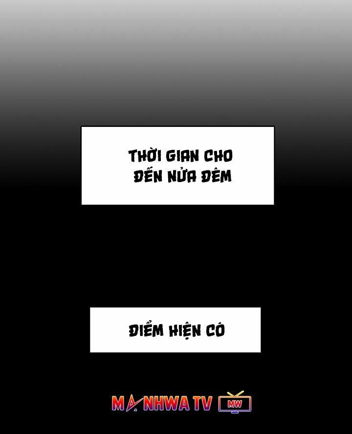 khát vọng trỗi dậy chapter 24 55